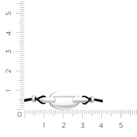 Браслет 0660204.01.ZZ