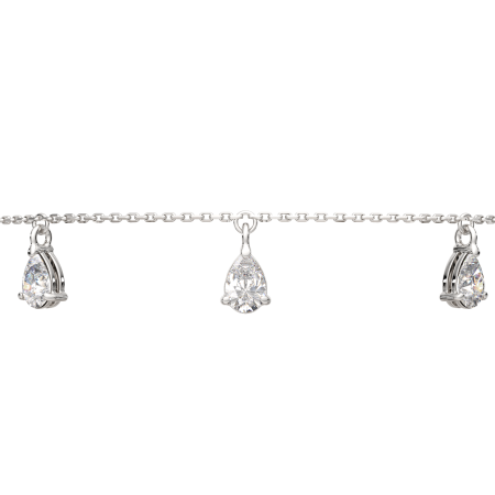 Колье 0550114.ZZ Колье 0550114.ZZ