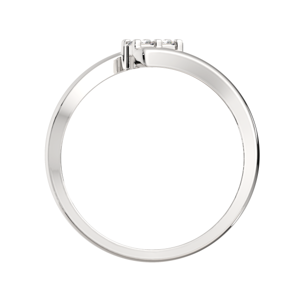 Кольцо 0210748.ZZ Кольцо 0210748.ZZ