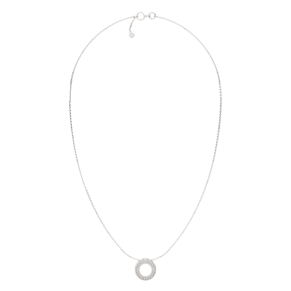 Колье 0550125.ZZ Колье 0550125.ZZ