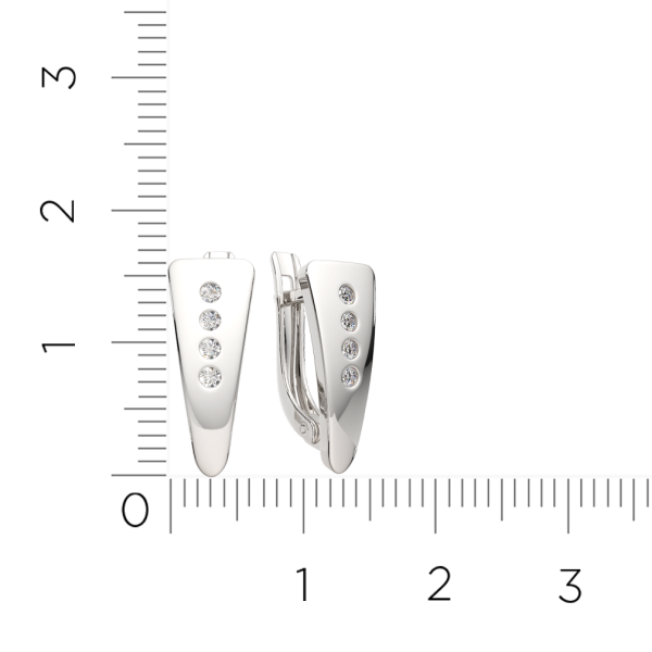 Серьги 03101148.ZZ Серьги 03101148.ZZ