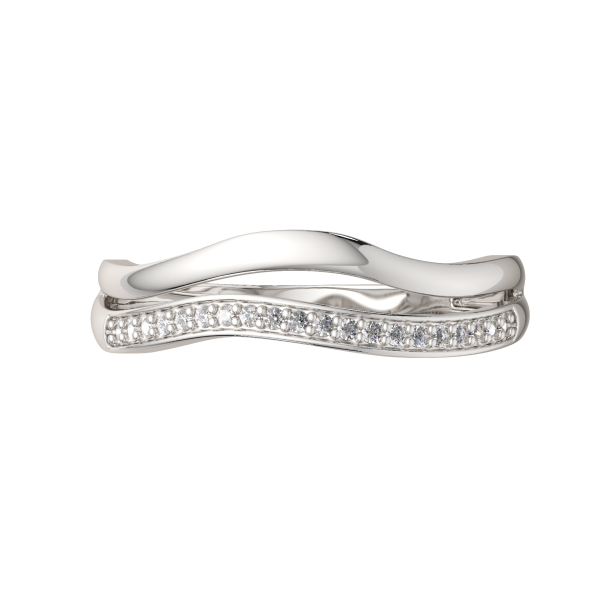 Кольцо 0210562.ZZ Кольцо 0210562.ZZ