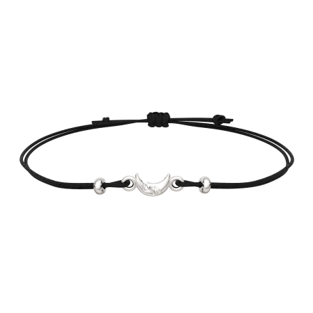 Браслет 0660040.01.ZZ