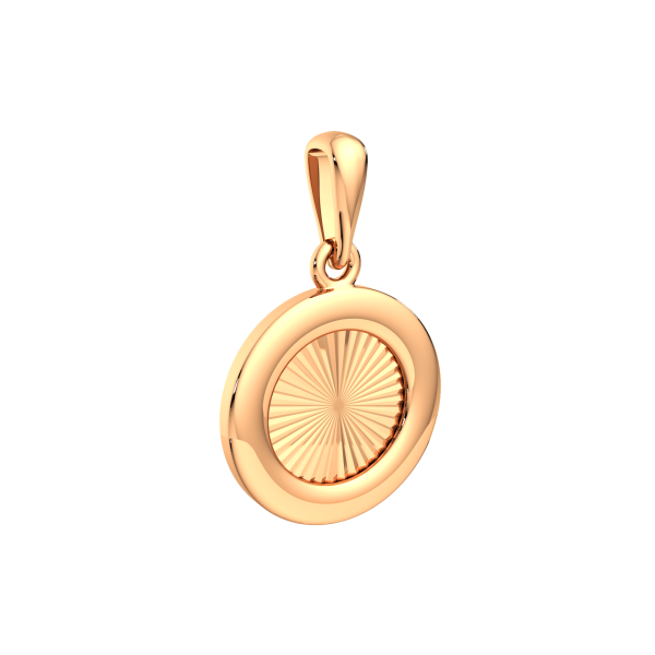 Подвеска 430223.14K.R.ZZ