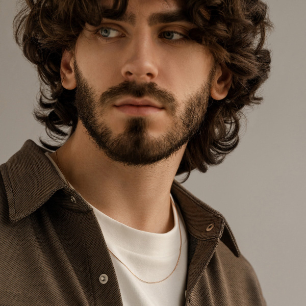 Цепь 512078Г.025.14K.R Цепь 512078Г.025.14K.R