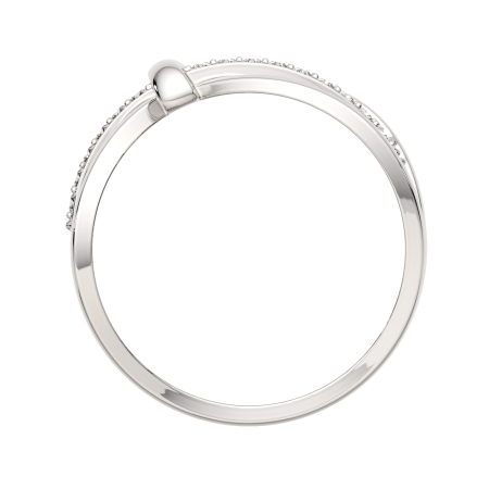 Кольцо 0210721.ZZ