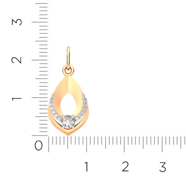Подвеска 440262 Подвеска 440262