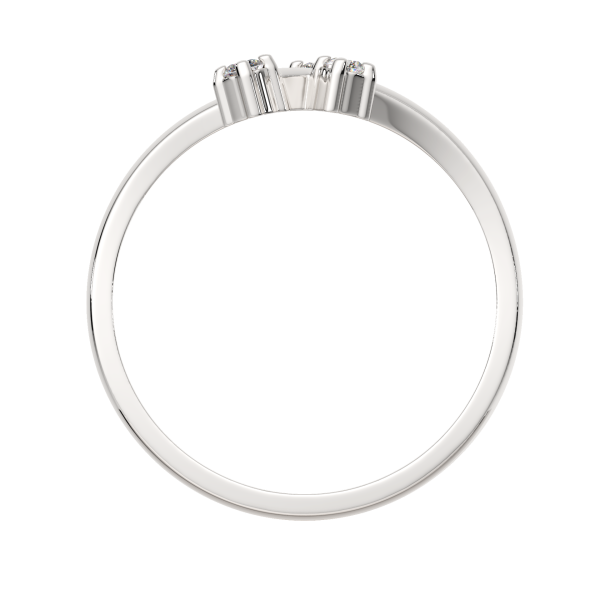 Кольцо 0210722.ZZ