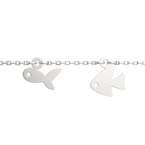 Браслет 0650026.ZZ