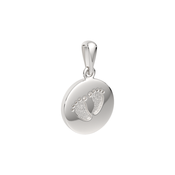 Подвеска 0430433.ZZ