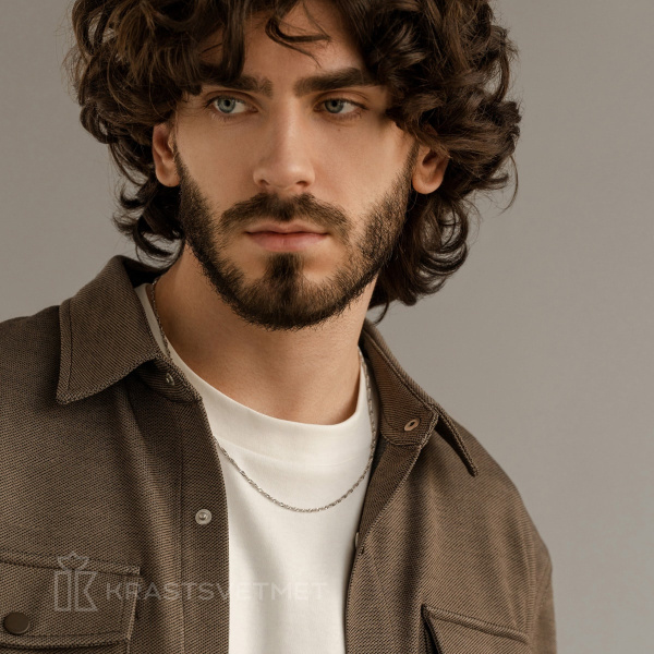 Цепь НЦ 22-028Ю-3/0,4 Цепь НЦ 22-028Ю-3/0,4