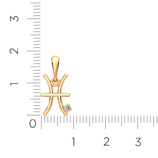 Подвеска 440672.14K.R Подвеска 440672.14K.R