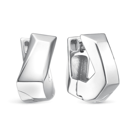 Серьги с120903