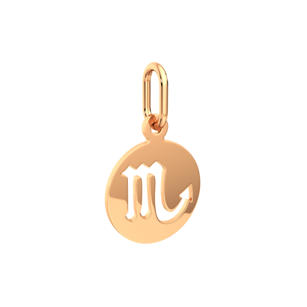 Подвеска 400106.14K.R.ZZ Подвеска 400106.14K.R.ZZ