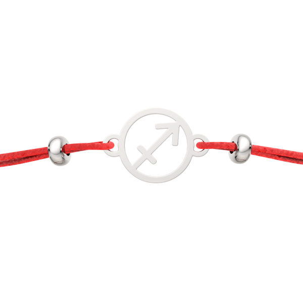 Браслет 0660055.02.ZZ