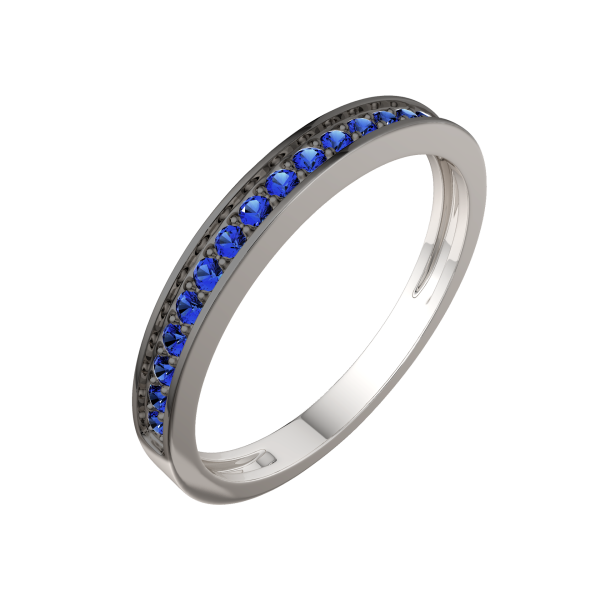 Кольцо 02101222