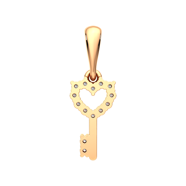 Подвеска 440578.14K.R.ZZ Подвеска 440578.14K.R.ZZ