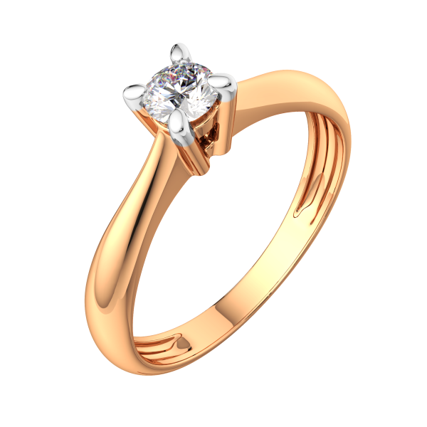 Кольцо 2D00359.14K.R.ZZ Кольцо 2D00359.14K.R.ZZ