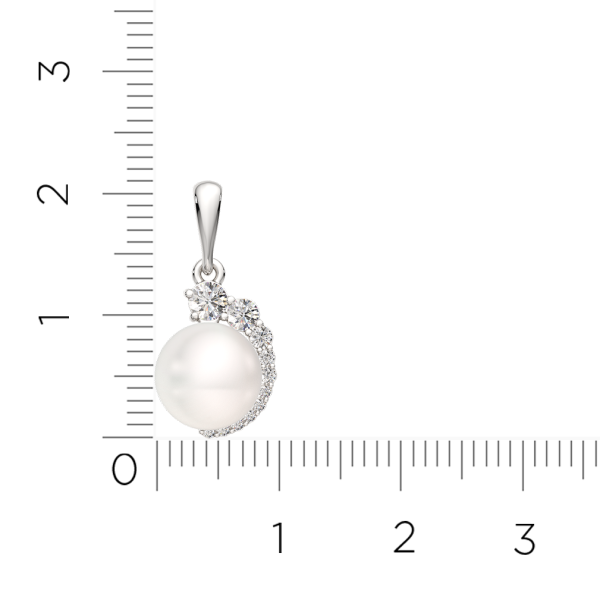 Подвеска 0440578.ZZ Подвеска 0440578.ZZ