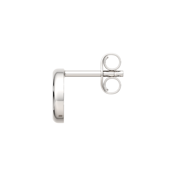 Серьги 0300613.ZZ Серьги 0300613.ZZ