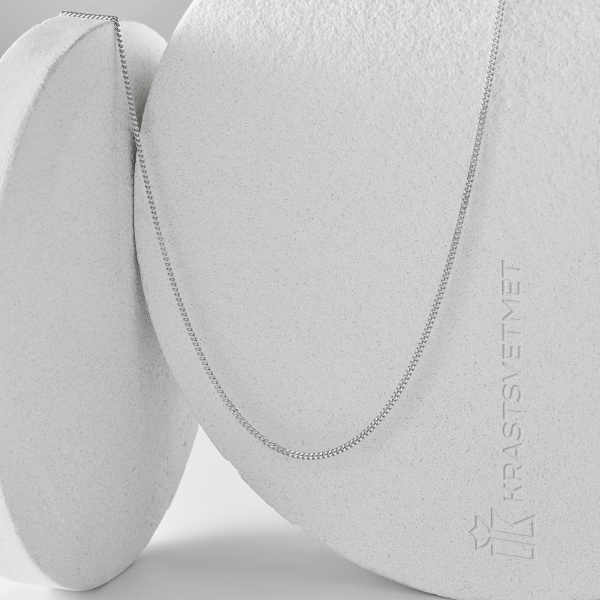 Цепь НЦ 22-002Ю-3/0,35