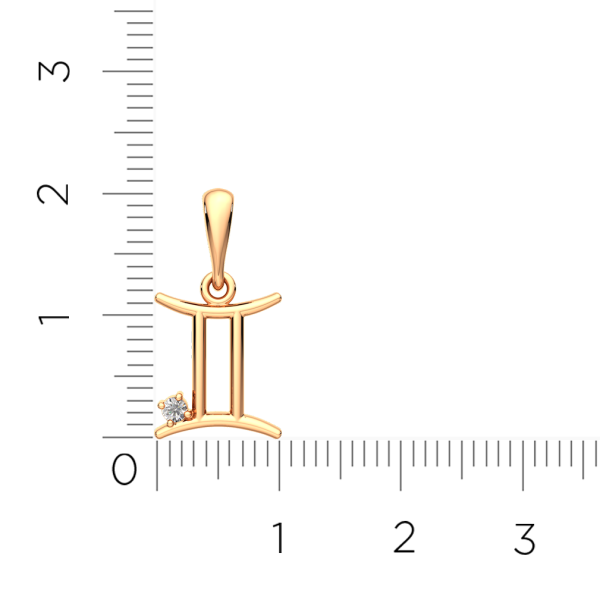 Подвеска 4D00156.14K.R.ZZ Подвеска 4D00156.14K.R.ZZ