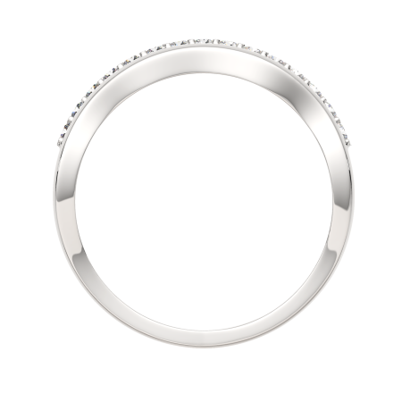 Кольцо 0210531.ZZ Кольцо 0210531.ZZ