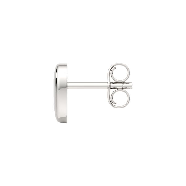 Серьги 03101714.ZZ Серьги 03101714.ZZ