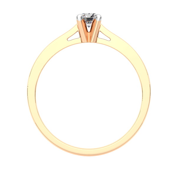 Кольцо 2D00313.14K.R.ZZ Кольцо 2D00313.14K.R.ZZ