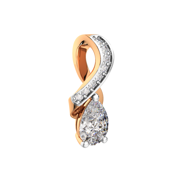 Подвеска 440421.14K.R.ZZ Подвеска 440421.14K.R.ZZ