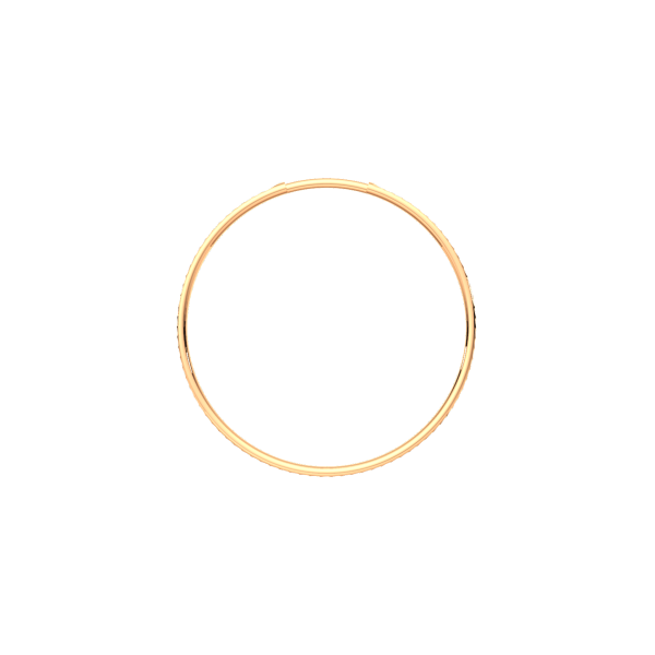 Серьги 371203/1