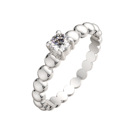 Кольцо 0210887.ZZ Кольцо 0210887.ZZ