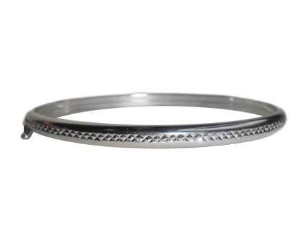 Браслет 2930209-00245