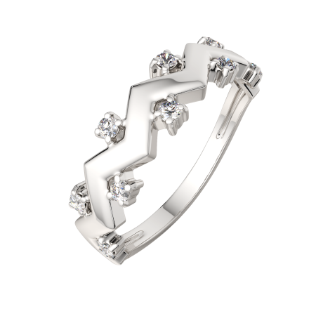 Кольцо 0210440.ZZ