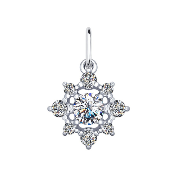 Подвеска 94031865 Подвеска 94031865