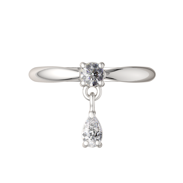 Кольцо 0210919.ZZ Кольцо 0210919.ZZ