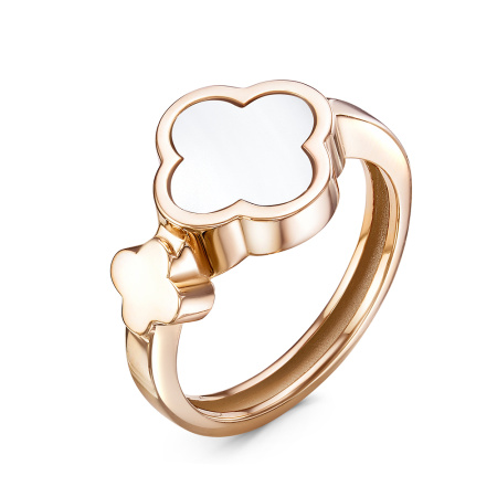 Кольцо 110060 п