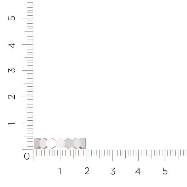 Кольцо 0200196.ZZ