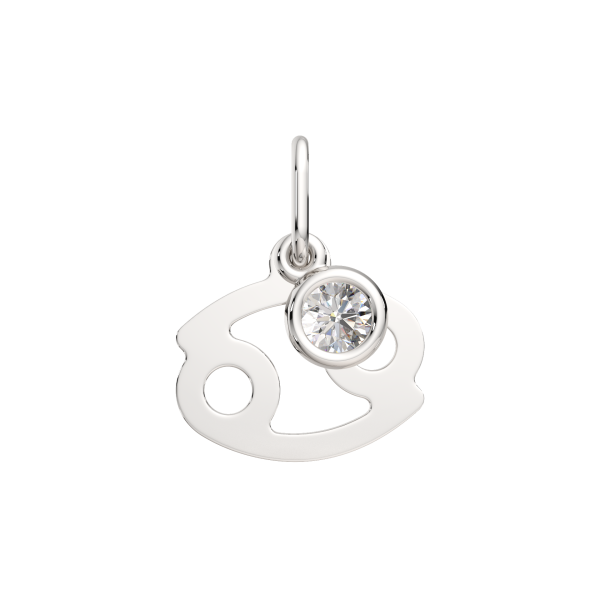 Подвеска 0401005.ZZ Подвеска 0401005.ZZ