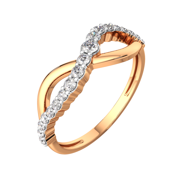 Кольцо 2101659.14K.R.ZZ Кольцо 2101659.14K.R.ZZ