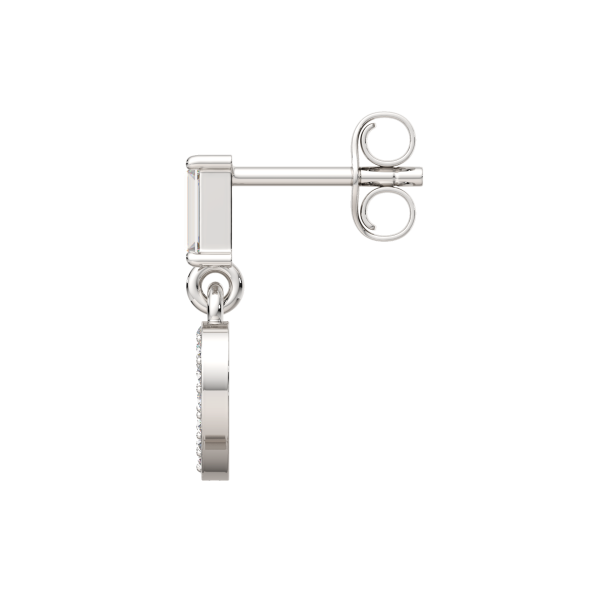 Серьги 03101370.ZZ