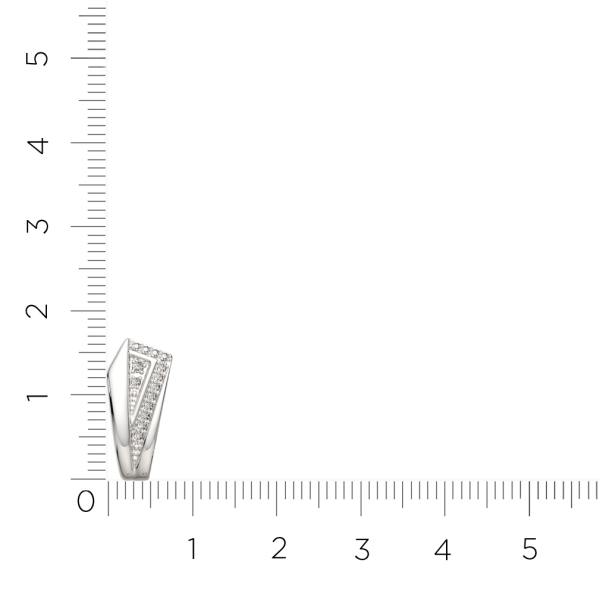 Серьги 03101026.ZZ Серьги 03101026.ZZ