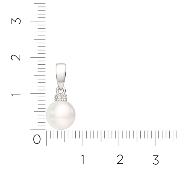 Подвеска 0440681.ZZ