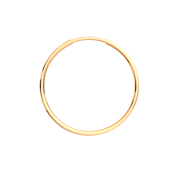 Серьги 371211/1.14K.R