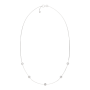 Колье 0550113.ZZ