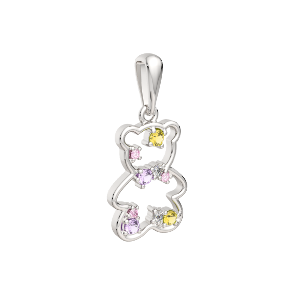 Подвеска 0440711.ZZ Подвеска 0440711.ZZ