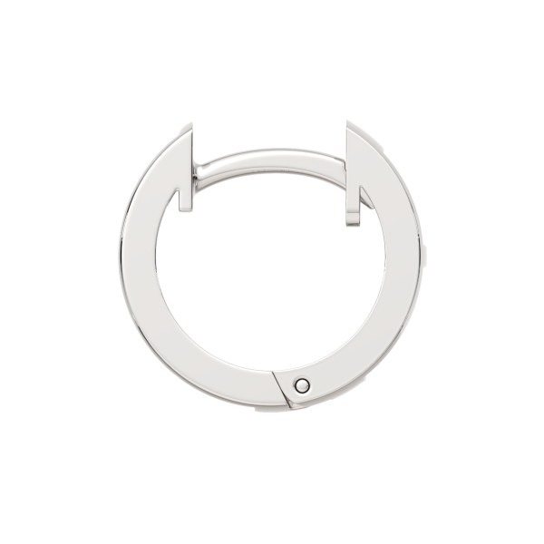 Серьги 0310420.ZZ Серьги 0310420.ZZ