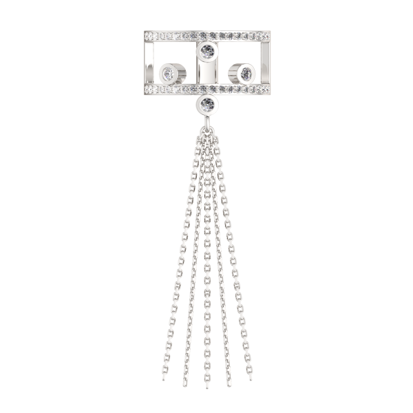 Кольцо 0210759.ZZ Кольцо 0210759.ZZ