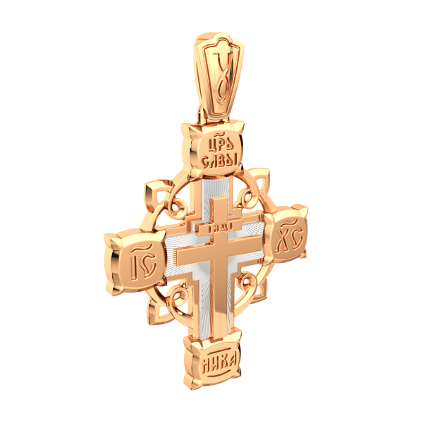 Подвеска 430164.14K.B.ZZ.REL