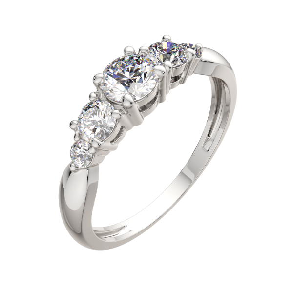 Кольцо 02101388.ZZ Кольцо 02101388.ZZ